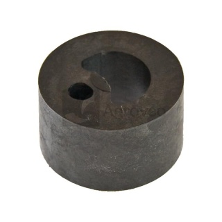 Rolka napinacza łańcucha 6875223000090 5223/00-009/0