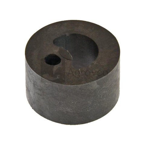 Rolka napinacza łańcucha 6875223000090 5223/00-009/0 Rolka napinacza łańcucha 6875223000090 5223/00-009/0