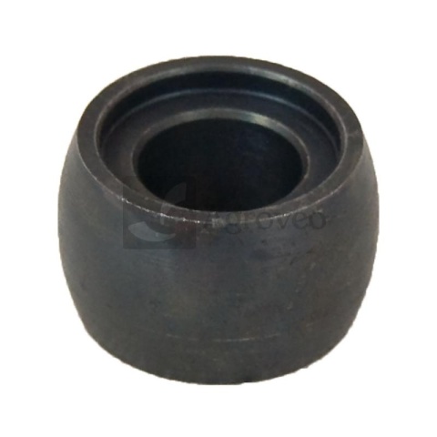 Rolka ruchoma podbieracza 6875223132110 5223/13-211/0