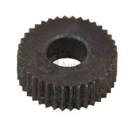 Rolka zapadki sprzęgającej 6875223000150 5223/00-015/0