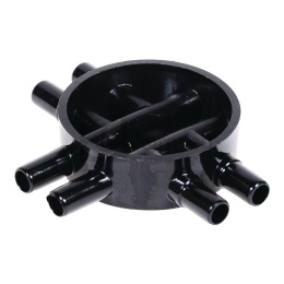 Rozdzielacz 648MC3ST MC3/14 S.T.