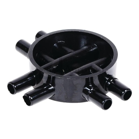 Rozdzielacz 648MC3ST MC3/14 S.T.