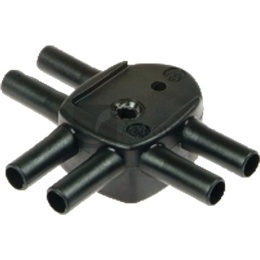 Rozdzielacz podciśnienia 648159031120 T-159031120