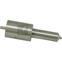 Rozpylacz 687DSL138A3 DSL138A3