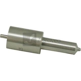 Rozpylacz 687DSL138A3 DSL138A3