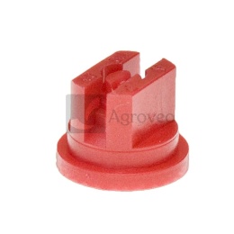 Rozpylacz dysza szczelinowa 634AP04110 220202