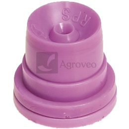 Rozpylacz wirowy RSP 634RSP0590 RPS005