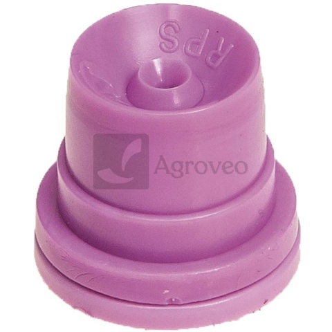 Rozpylacz wirowy RSP 634RSP0590 RPS005 Rozpylacz wirowy RSP 634RSP0590 RPS005