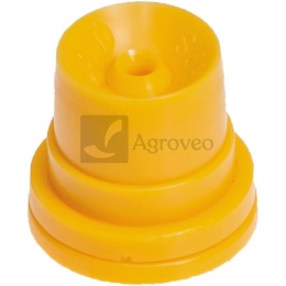 Rozpylacz wirowy RSP 634RSP290 RPS02