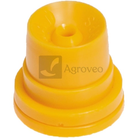 Rozpylacz wirowy RSP 634RSP290 RPS02 Rozpylacz wirowy RSP 634RSP290 RPS02