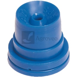 Rozpylacz wirowy RSP 634RSP490 RPS03