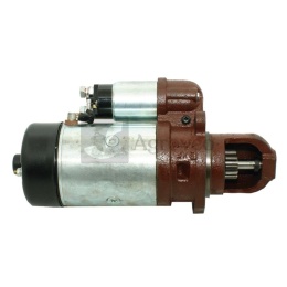 Rozrusznik R-10 6879610000JB 961.000.0JW