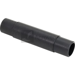 Rura 648010180 10180