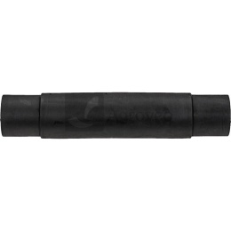 Rura 648010181 10181