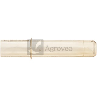 Rura indykatora 200/30 ml 648020805 20805