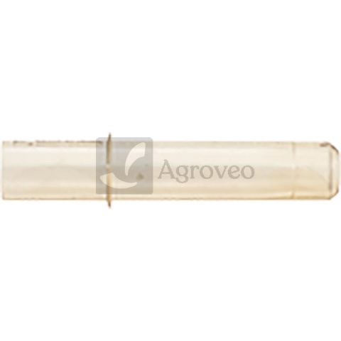 Rura indykatora 200/30 ml 648020805 20805 Rura indykatora 200/30 ml 648020805 20805