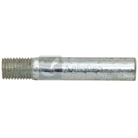 Rurka smarowania przekładni 6875223071440 5223/07-144/0 Rurka smarowania przekładni 6875223071440 5223/07-144/0