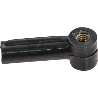 Rurka zasysająca smarownicy VP-70 648010380 10380