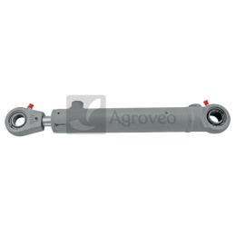 Siłownik hydrauliczny 656CJ24022190 CJ2F*40/22*190