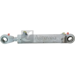Siłownik hydrauliczny 656CJ2F6336250 CJ2F*63/36*250