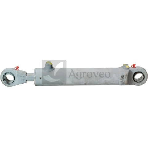 Siłownik hydrauliczny 656CJ2F6336250 CJ2F*63/36*250