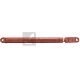 Siłownik hydrauliczny 6875040995070 5040/99-507/0, CMN2R-40.500-00, SMN2R.40i500