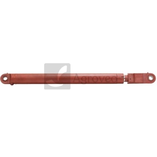 Siłownik hydrauliczny 6875040995070 5040/99-507/0, CMN2R-40.500-00, SMN2R.40i500