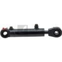 Siłownik hydrauliczny 687CJ24022160 5050/87-255/0, CJ2F*40/22*160Z, 5040995060, 5040995140 Siłownik hydrauliczny 687CJ24022160 5050/87-255/0, CJ2F*40/22*160Z, 5040995060, 5040995140