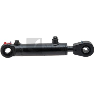 Siłownik hydrauliczny 687CJ24022160 5050/87-255/0, CJ2F*40/22*160Z, 5040995060, 5040995140