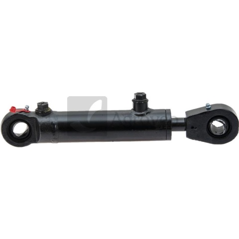 Siłownik hydrauliczny 687CJ24022160 5050/87-255/0, CJ2F*40/22*160Z, 5040995060, 5040995140 Siłownik hydrauliczny 687CJ24022160 5050/87-255/0, CJ2F*40/22*160Z, 5040995060, 5040995140