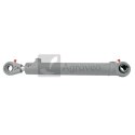 Siłownik hydrauliczny 687CJ24022250 CJ2F-16-40/22/250-00 / 5040/99-552/0 / 5040995520 / 5058/99-608/0 / 5058996080 Siłownik hydrauliczny 687CJ24022250 CJ2F-16-40/22/250-00 / 5040/99-552/0 / 5040995520 / 5058/99-608/0 / 5058996080