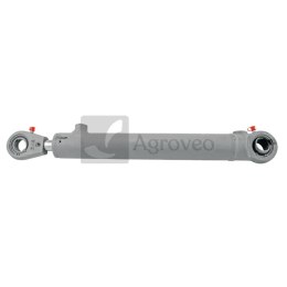 Siłownik hydrauliczny 687CJ24022250 CJ2F-16-40/22/250-00 / 5040/99-552/0 / 5040995520 / 5058/99-608/0 / 5058996080