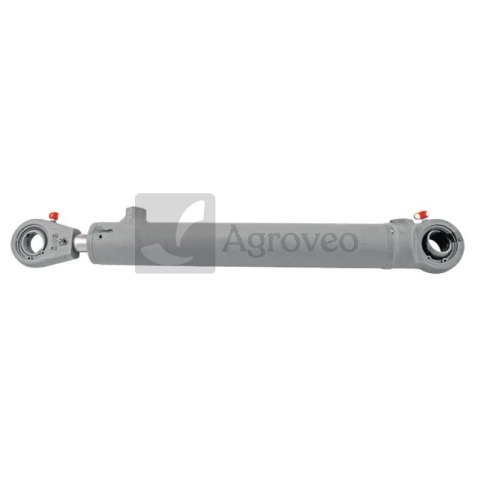 Siłownik hydrauliczny 687CJ24022250 CJ2F-16-40/22/250-00 / 5040/99-552/0 / 5040995520 / 5058/99-608/0 / 5058996080 Siłownik hydrauliczny 687CJ24022250 CJ2F-16-40/22/250-00 / 5040/99-552/0 / 5040995520 / 5058/99-608/0 / 5058996080