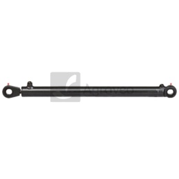 Siłownik hydrauliczny 687CJ24022500 CJ2F*40/22*500+U