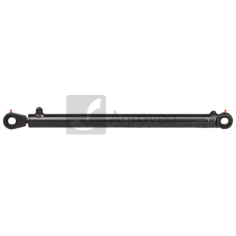 Siłownik hydrauliczny 687CJ24022500 CJ2F*40/22*500+U Siłownik hydrauliczny 687CJ24022500 CJ2F*40/22*500+U