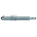 Siłownik hydrauliczny 687SMN232200 SN.2E*32*200 B, 5040/99-517/0 Siłownik hydrauliczny 687SMN232200 SN.2E*32*200 B, 5040/99-517/0