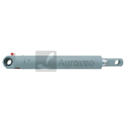 Siłownik hydrauliczny 687SMN232200 SN.2E*32*200 B, 5040/99-517/0
