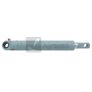 Siłownik hydrauliczny 687SMN232200 SN.2E*32*200 B, 5040/99-517/0
