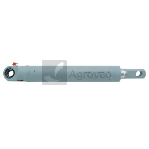 Siłownik hydrauliczny 687SMN232200 SN.2E*32*200 B, 5040/99-517/0 Siłownik hydrauliczny 687SMN232200 SN.2E*32*200 B, 5040/99-517/0