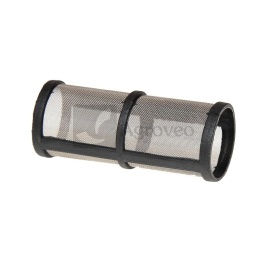 Sito filtra ciśnieniowego 634AP18SF 226150