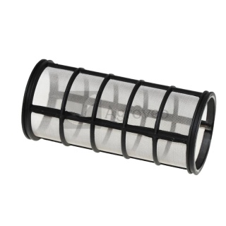 Sito filtra małego 634AP16SF 220950