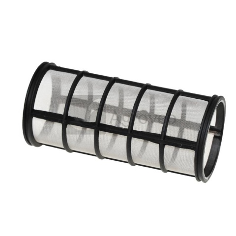 Sito filtra małego 634AP16SF 220950 Sito filtra małego 634AP16SF 220950