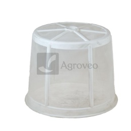 Sito wlewowe 634FI355AK KW P-012