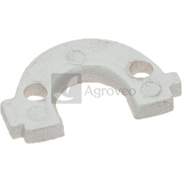 Ślizgacz przerzucający HP 100 E 648020120 020120