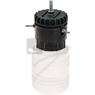 Smarownica pomp VP170/74/76 648010500 10500