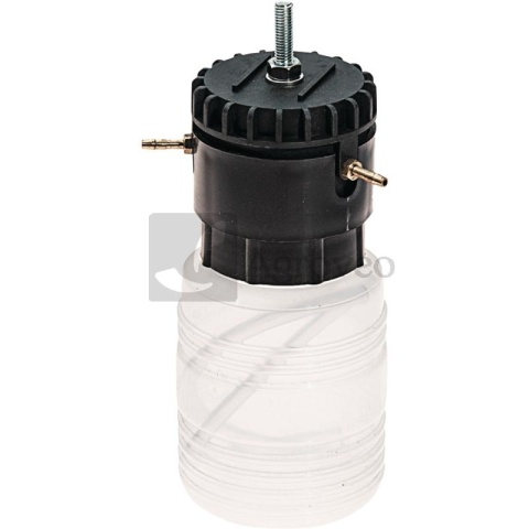 Smarownica pomp VP170/74/76 648010500 10500 Smarownica pomp VP170/74/76 648010500 10500