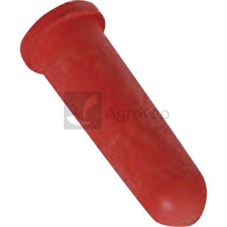 Smoczek wiadra do pojenia cieląt 648SMC SMC