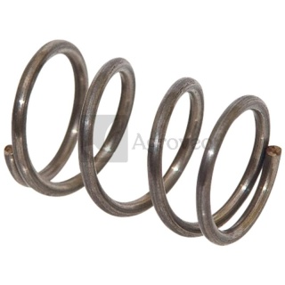 Sprężyna łożyska blokady 6875060020290 5060/02-029/0