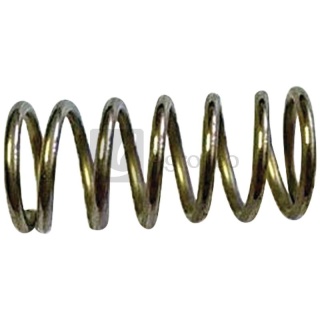 Sprężyna poidła 6480270104