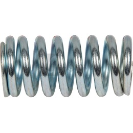 Sprężyna regulacji ciśnienia 6344031110040 4031/11-004/0